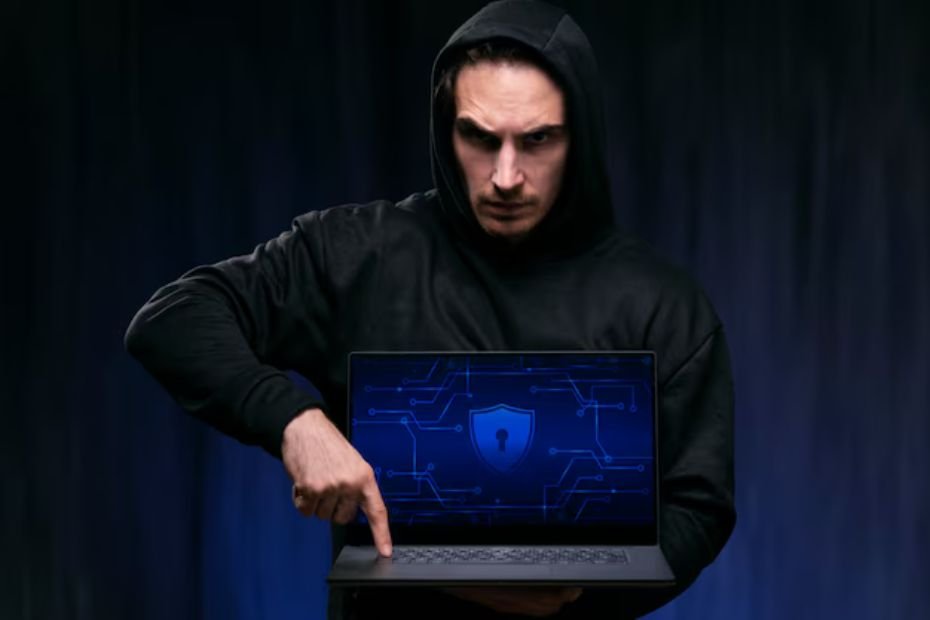 The Rise of Cybersecurity Courses